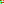 Destellos dst-3035259