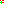 Destellos dst-3035261
