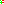 Destellos dst-3035263
