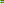 Destellos dst-3035267