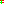 Destellos dst-3035269
