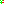 Destellos dst-3035275
