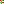 Destellos dst-3035276