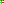 Destellos dst-3035278