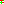 Destellos dst-3035290