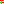 Destellos dst-3035294