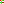 Destellos dst-3035297