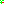 Destellos dst-3035299