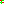 Destellos dst-3035300