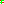 Destellos dst-3035303