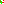Destellos dst-3035304