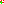 Destellos dst-3035306