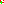 Destellos dst-3035307