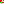 Destellos dst-3035308