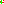 Destellos dst-3035309