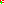 Destellos dst-3035314