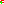 Destellos dst-3035316
