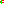 Destellos dst-3035318