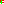 Destellos dst-3035319