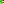 Destellos dst-3035320