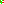Destellos dst-3035323