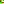 Destellos dst-3035336