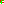 Destellos dst-3035346