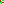 Destellos dst-3035348