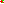 Destellos dst-303535