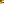Destellos dst-3035350