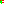 Destellos dst-3035369