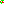 Destellos dst-3035501