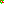 Destellos dst-3035502
