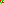 Destellos dst-3035503