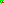 Destellos dst-3035504
