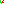 Destellos dst-3035507