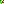 Destellos dst-3035509