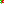 Destellos dst-3035570