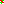 Destellos dst-3035600