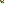 Destellos dst-303569