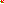 Destellos dst-303570