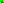 Destellos dst-3035703