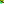 Destellos dst-3035704