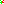 Destellos dst-3035706