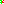 Destellos dst-3035709