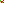 Destellos dst-303571
