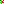Destellos dst-3035710