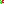 Destellos dst-3035714