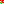Destellos dst-3035717