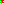 Destellos dst-3035718